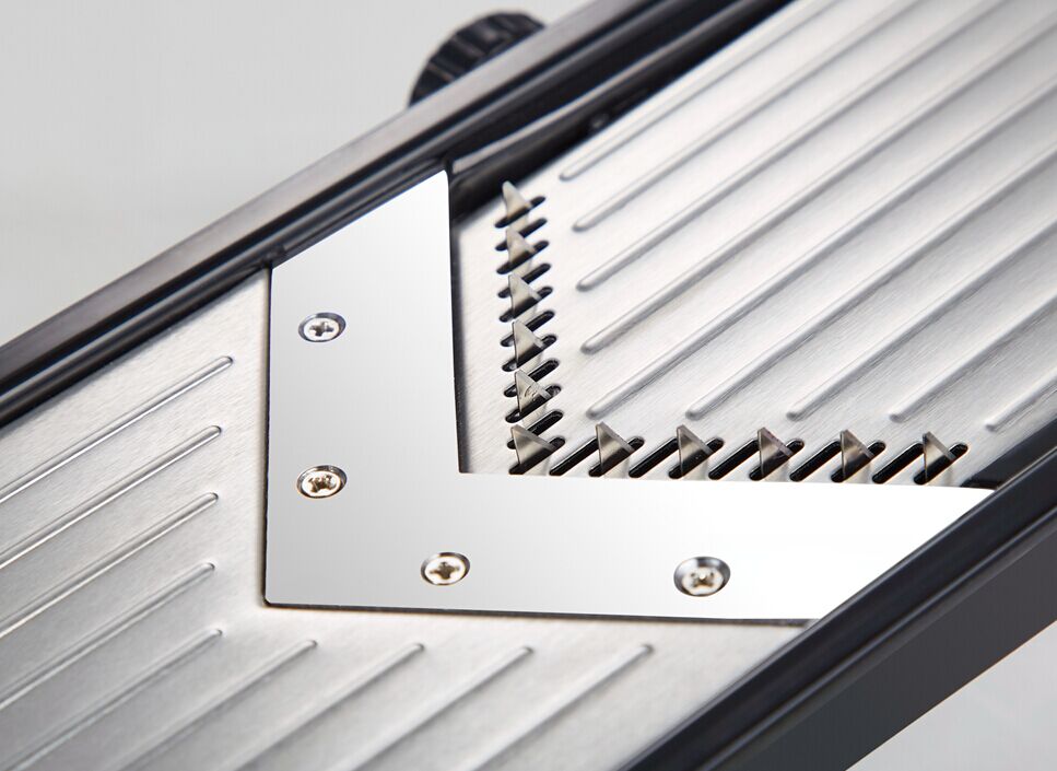 Mandoline Slicer