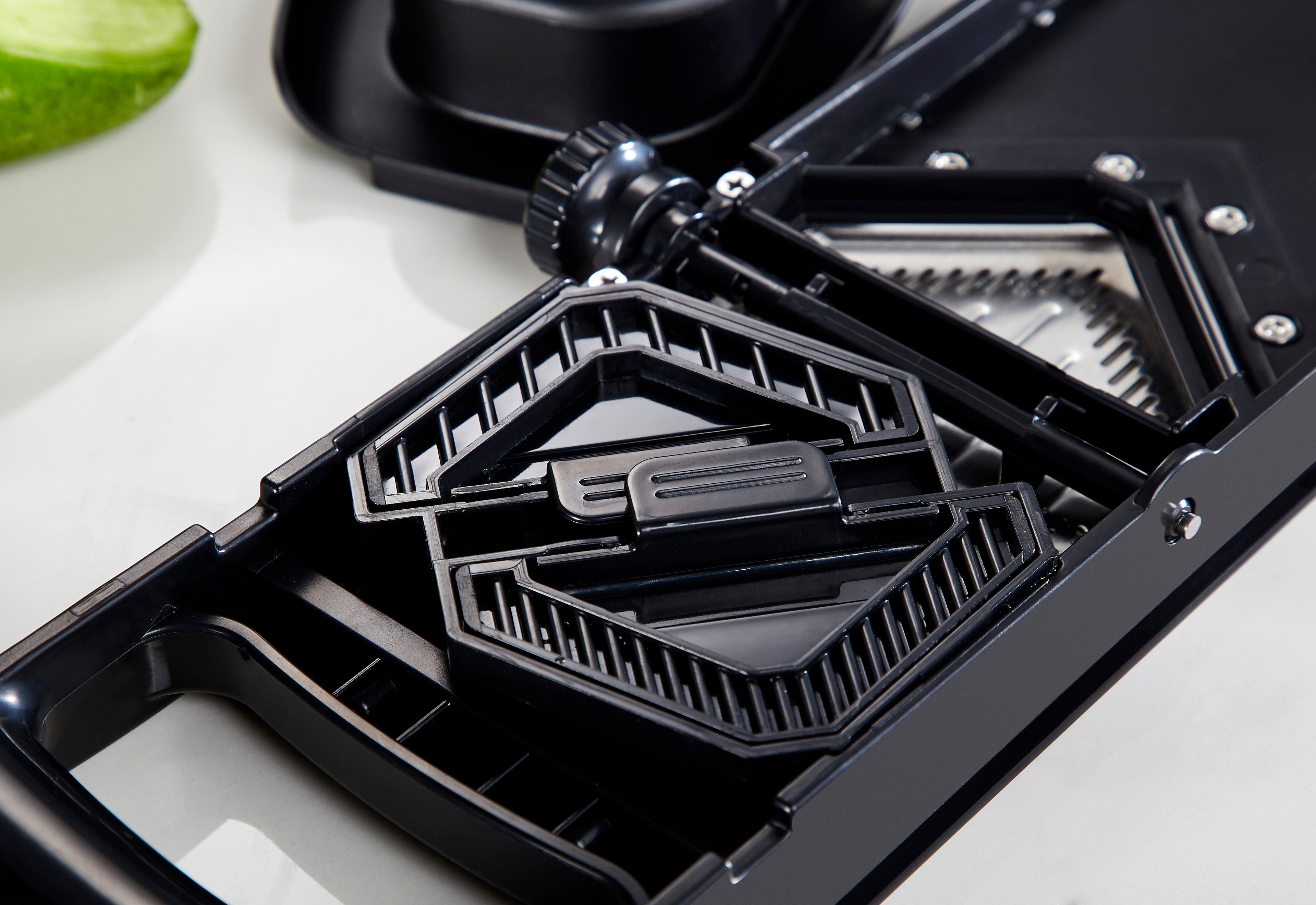 Mandoline Slicer