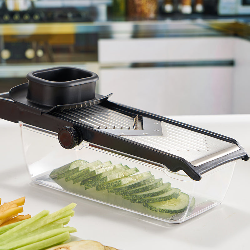 Mandoline Slicer