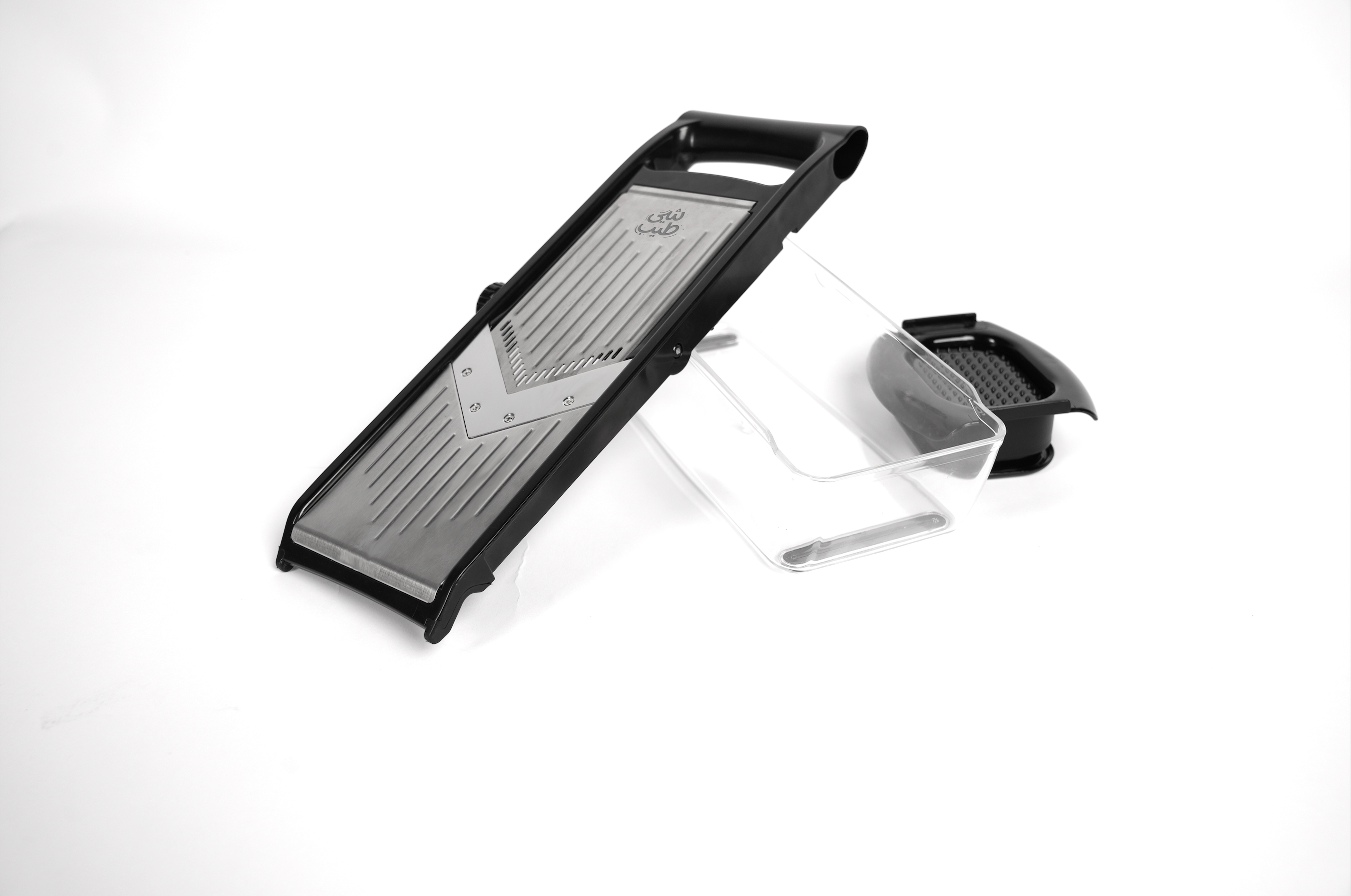 Mandoline Slicer