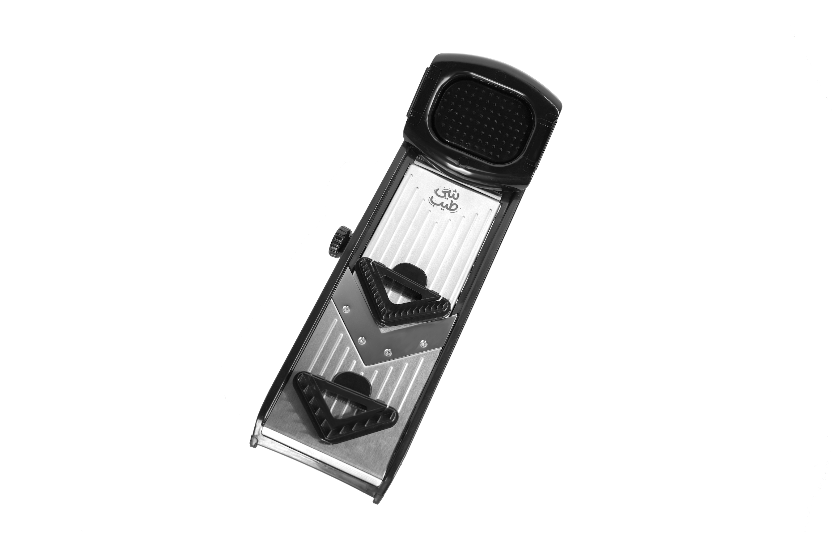Mandoline Slicer